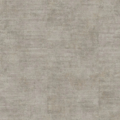 Обои флизелиновые